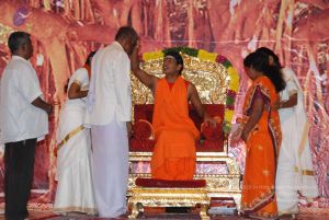 20090820 Photo 1056 1q5LBqz-RL9EiYXTtM5TdUWn4AX-j0kkh.JPG