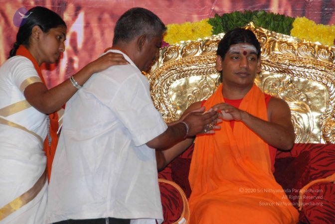 20090820 Photo 1057 1j9wTfHook05u5VUDMT0OmRxcMsoZXmLy.JPG