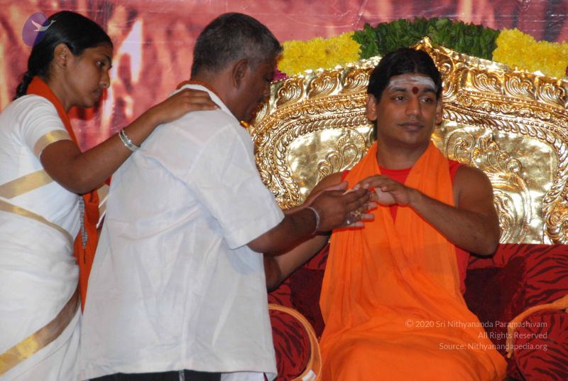 File:20090820 Photo 1057 1j9wTfHook05u5VUDMT0OmRxcMsoZXmLy.JPG