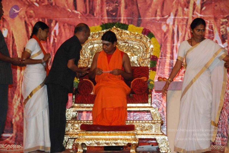 File:20090820 Photo 1058 1FdSQA0vJQZh5C022SJ9zwbCAMb dfiOR.JPG