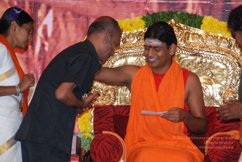 File:20090820 Photo 1059 1mWlDXYXy5XEopkTrCnGG-k1vdP9bT8Zf.JPG