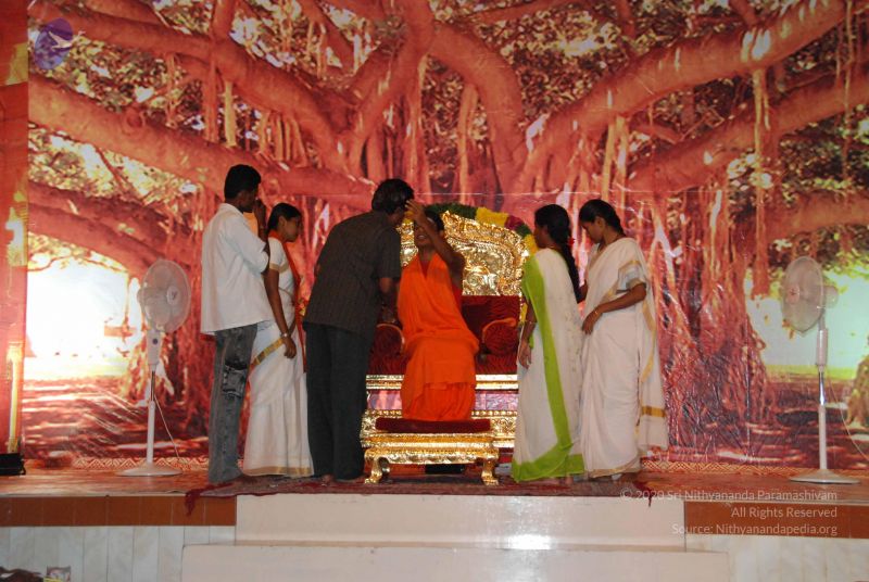 File:20090820 Photo 1060 171KFtXHSl8LtDsknCAQ3ottsSS8HP uu.JPG