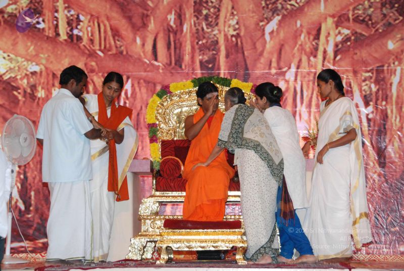 File:20090820 Photo 1061 1xNGxjbAmwpf1RM1VWc2NoMz3n5OiB3bn.JPG