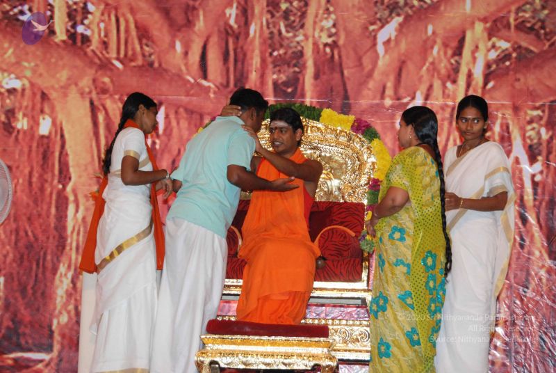 File:20090820 Photo 1062 1aH5JGAMDIcgfvxFg3gNLKT6pbZC9PC4l.JPG