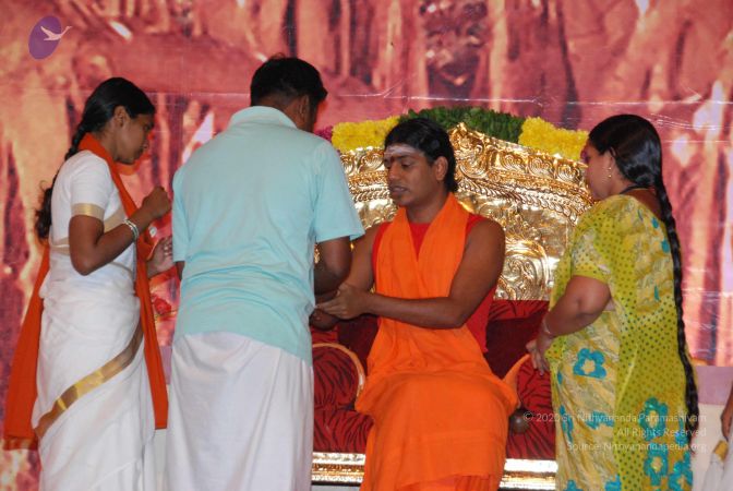 20090820 Photo 1063 1BA7VWzHmT FJ71lpr9yNweNHSGnDBfnF.JPG