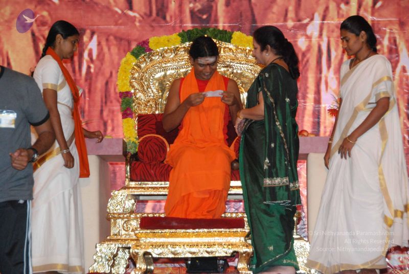 File:20090820 Photo 1064 1aG7X3xBDMnhrmYWATCb6IP0B6KfpiRzG.JPG