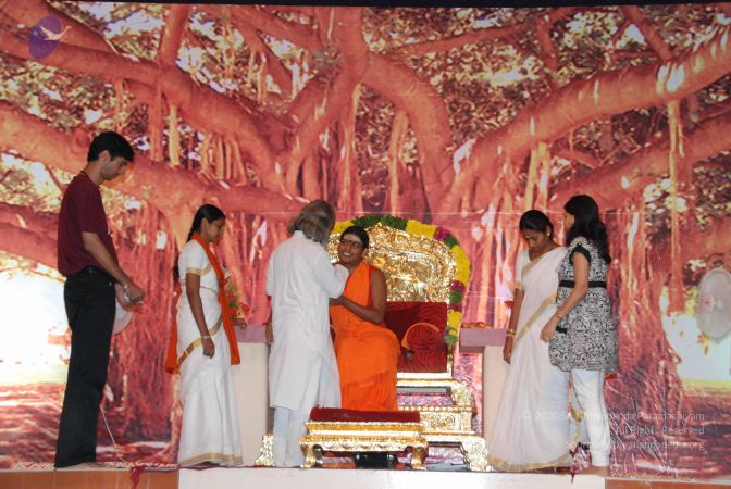 20090820 Photo 1065 1L9NZeG96XtCyIBDBCsXsi5lRIbIXmNp3.JPG