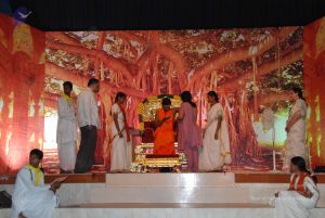 20090820 Photo 1067 1ICH6IpZjTwMJK GiH-XuAidLiuqIfGWt.JPG