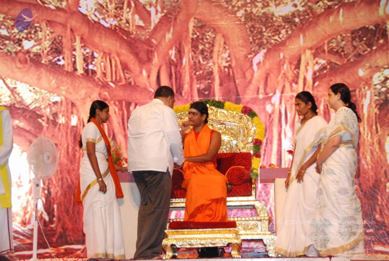 File:20090820 Photo 1068 1wxnoc9vV5yJUTkgnzsoSSDpMwXaLYmVG.JPG