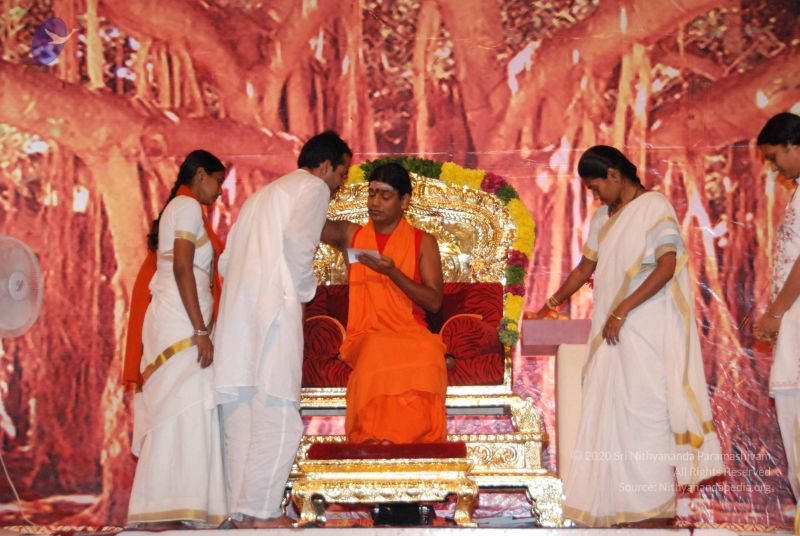 File:20090820 Photo 1070 1L8PY2W-xHU9ij1cTRDtk7RzHoVi8Xni9.JPG