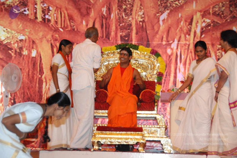 File:20090820 Photo 1072 1 FTTsaSKTZgv9ci2Evo-ia20 Oh8eKbi.JPG