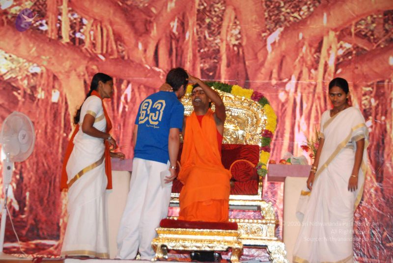 File:20090820 Photo 1073 1Ifh53hyvkqfURb2mssLy2VrcEbO3uBEy.JPG