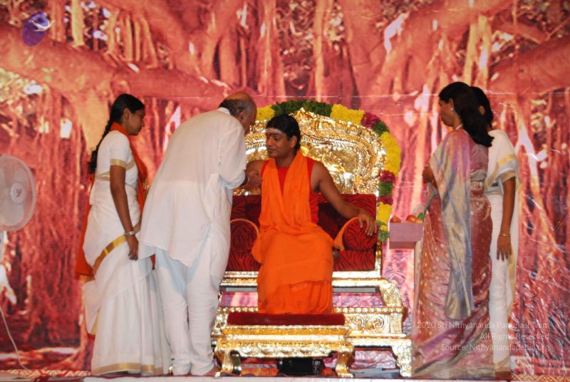 File:20090820 Photo 1076 1FqOIWodiPfwPpgjxxFBGnyHfiqYHFXwf.JPG