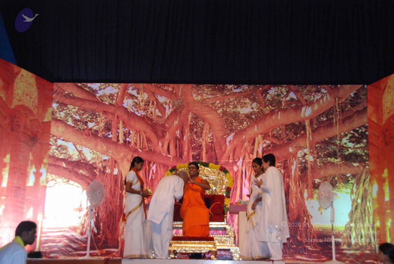 File:20090820 Photo 1077 1TFBHj5 MLcwKUSdzHEKD B9CaoXaAl H.JPG