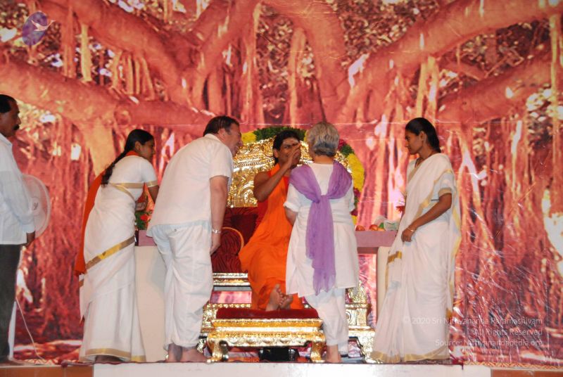 File:20090820 Photo 1080 17jJxZm9eoBP9KptPu0F0CanWJar oCPv.JPG