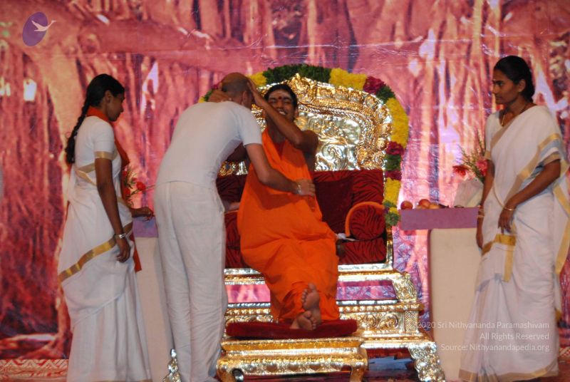 File:20090820 Photo 1081 1bAF0qx7dxTDYeZL8sClA4Q5q22uMmWiI.JPG