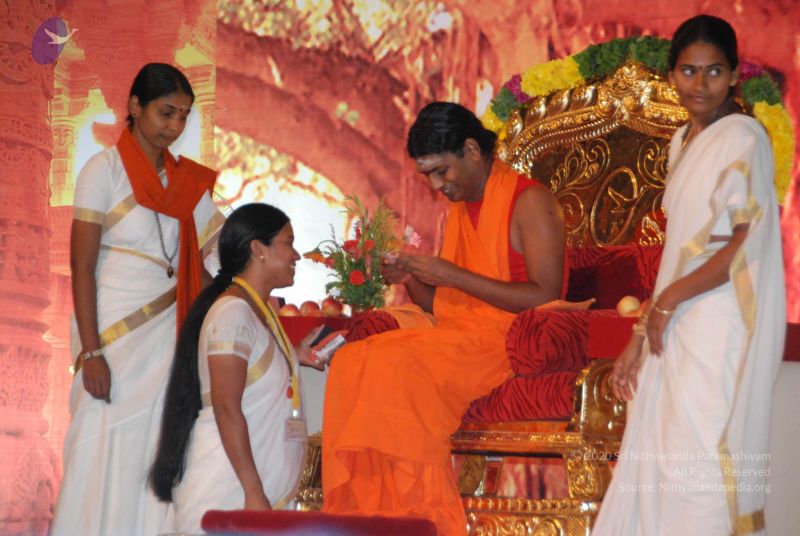 File:20090820 Photo 1088 1Hpl-eII2Aso4LxfwMgE9xkZTi oWnNP3.JPG