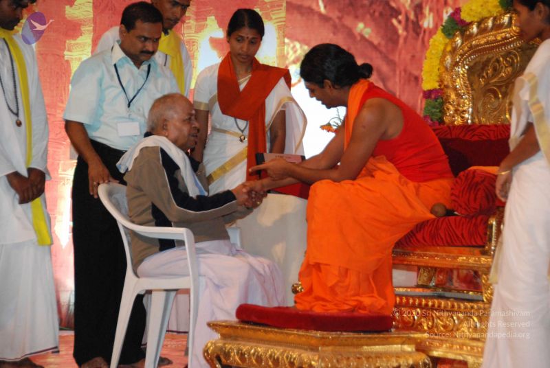 File:20090820 Photo 1090 16THB2ZdKjn2KBFtA97uwzRZ63Zy5TGf9.JPG