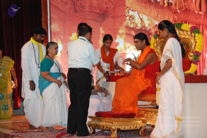 File:20090820 Photo 1092 1MAn23xFq3KiFwmA-4 WFNQYe1y-LA 5P.JPG