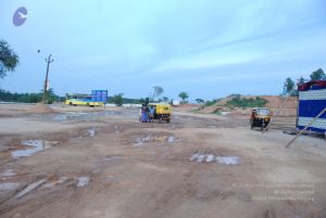 20090820 Photo 1099 14dVKyZcJkLwE23Pi8AofzBubFtfxpE9V.JPG