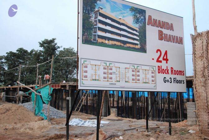 20090820 Photo 1100 15S4D0-0ihZVtmGucarfUalegAHWeBzFs.JPG