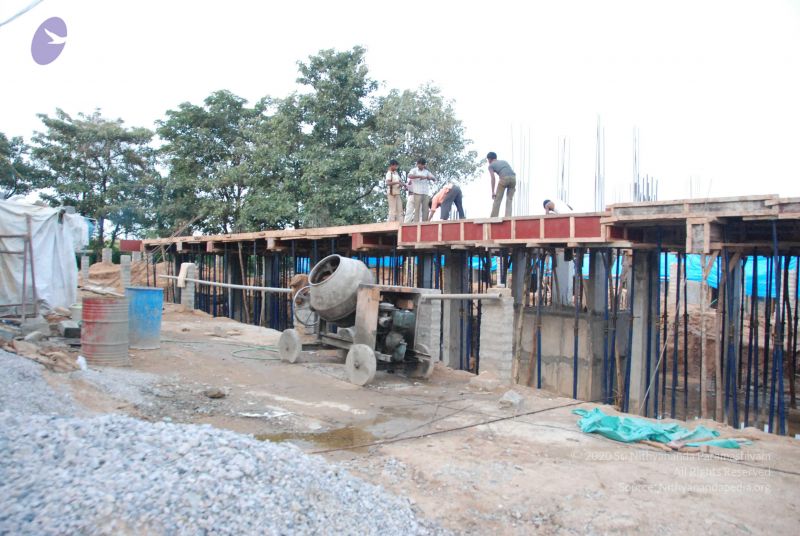 File:20090820 Photo 1101 1AjB6fJyfE5HtI7niJVyx6dByhsVo2DVx.JPG