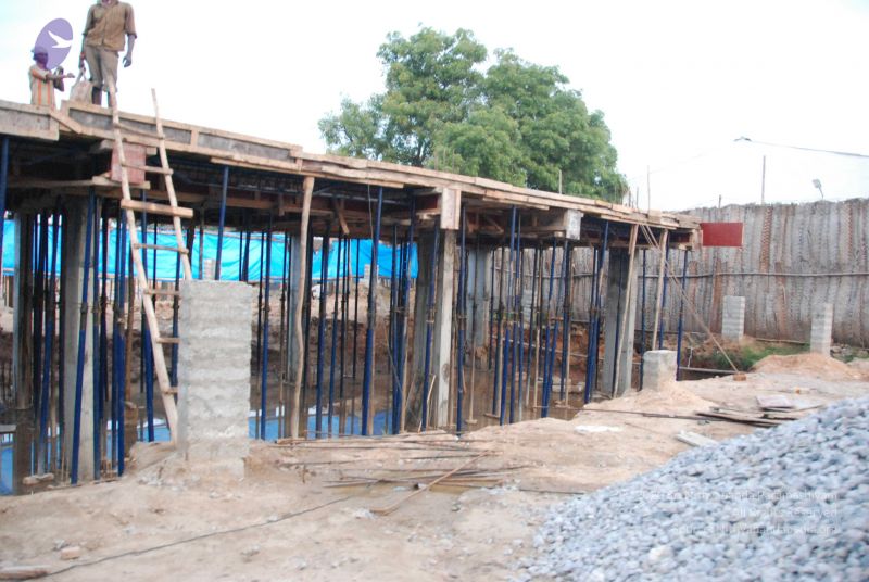 File:20090820 Photo 1102 1N7cBa9 ttvfQdYyA7FRBcvoPdz56Vl c.JPG