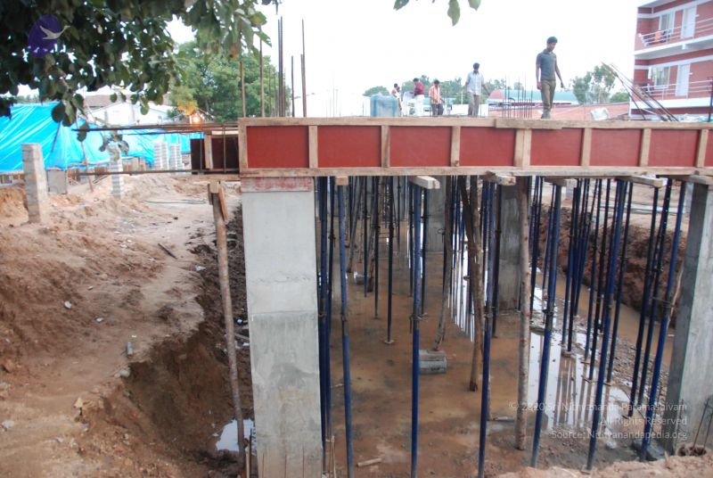 File:20090820 Photo 1106 1 UsBqnTA2PNxoM78 SiLNK0VBi7kRFv5.JPG