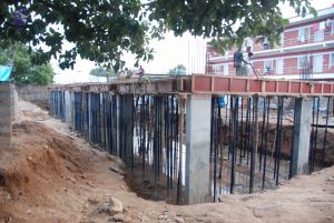 20090820 Photo 1107 1XPpBOXx1vnWlEN0trVaYPp ZziGRyLII.JPG