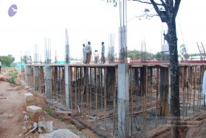 20090820 Photo 1108 15ABtbUmrdlPoCaRrvcokMZSyMGrCO0BC.JPG