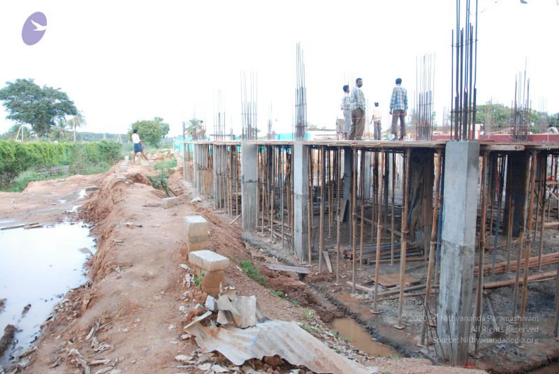 File:20090820 Photo 1110 1MKGK5wTYhBUzK4cv4gPxpJHFxW-VCgT2.JPG