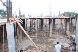 20090820 Photo 1111 1Aw0UgUCyht3Qoj2HDUtRD2b-nk jsQBk.JPG