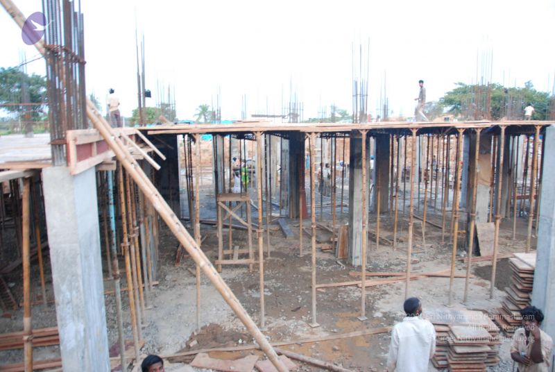 File:20090820 Photo 1111 1Aw0UgUCyht3Qoj2HDUtRD2b-nk jsQBk.JPG