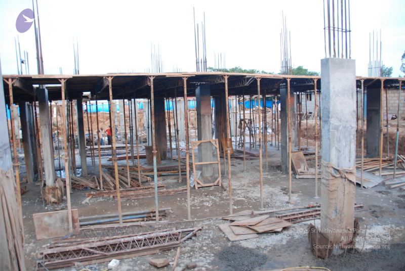 File:20090820 Photo 1113 1Xzu0In3Wu5tpKoPxHpCYnPTBm0Zbxtfg.JPG