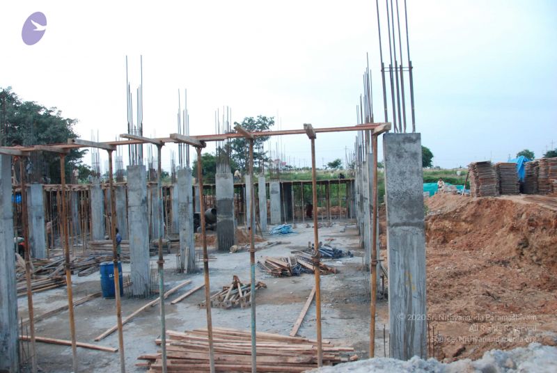 File:20090820 Photo 1120 1qAp00H7pbs358BCl8SGEGLkALnjWH1LL.JPG