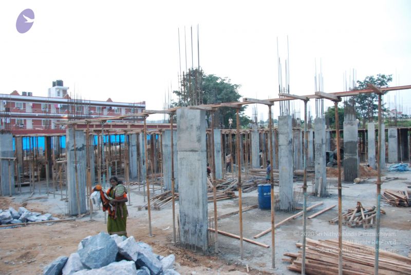 File:20090820 Photo 1121 1wQEhGFtvlh9vLkT8Q8bBSj2IPi SmDwM.JPG