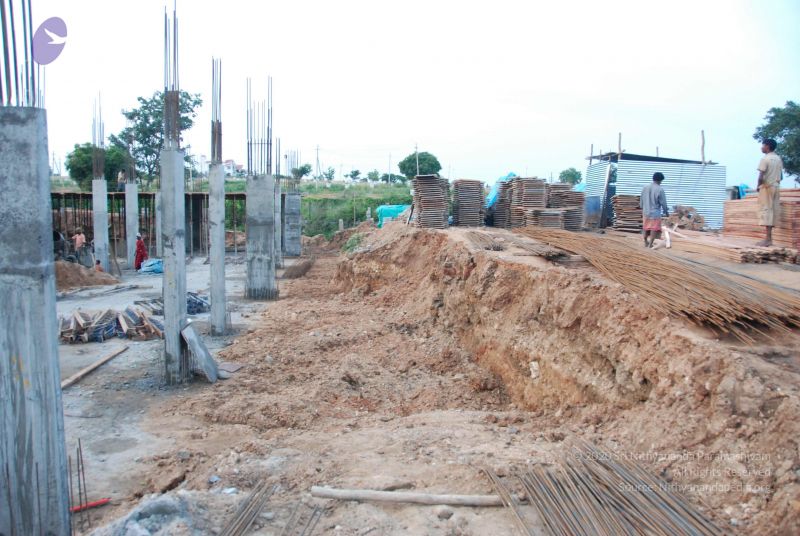 File:20090820 Photo 1122 1WbA-NWIQx2dSdSJYvCA6WzmUUKsKa4Si.JPG