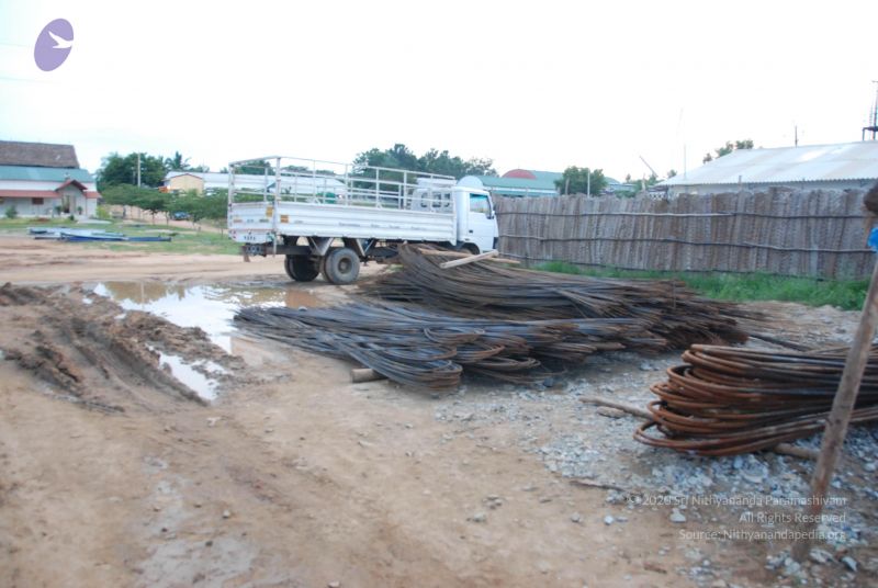 File:20090820 Photo 1123 1CZRo8w 04nTxgrycxtkdZYi00BjkXoer.JPG