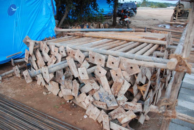 File:20090820 Photo 1126 1j30mgS7VHowjk6swKrc-qw8mmqetT0Hh.JPG