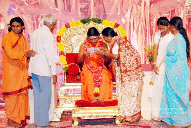 20090821 DSC 0032 CMP WM.jpg