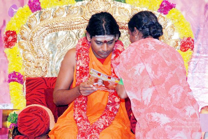 20090821 DSC 0048 CMP WM.jpg