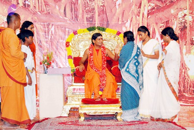 20090821 DSC 0085 CMP WM.jpg