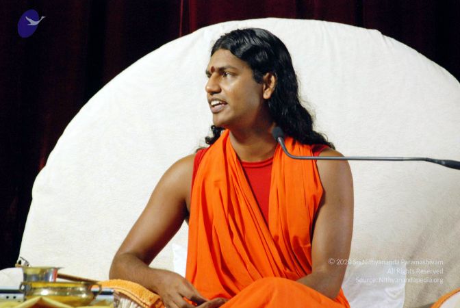 20090821 DSC 0255 CMP WM.jpg