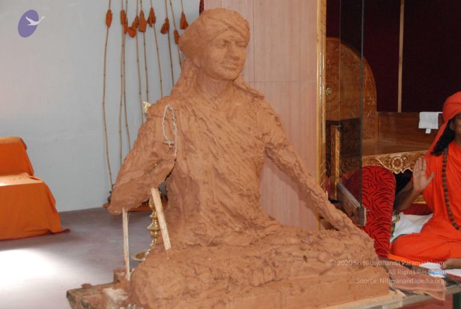 20090821 Photo 1001 1Kbn3LzHJmHaYhdKuVJVYKA6ZOQhBG2PX.JPG