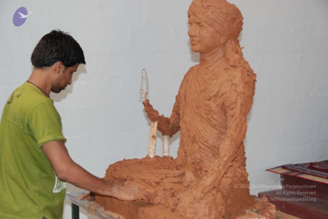 20090821 Photo 1011 15079SUjVlGhKH2hO9QkwbImcaidovBi4.JPG