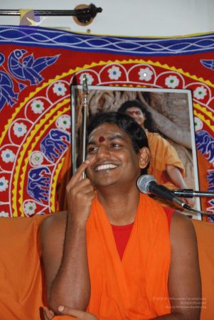 20090821 Photo 1019 107vv5IDVf8lKfllVjGTPwbdTrimKcHQY.JPG