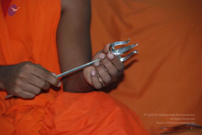 20090821 Photo 1020 1MvAbzk0FOb3w2NO-QjBP1Jt0rH7D90-X.JPG