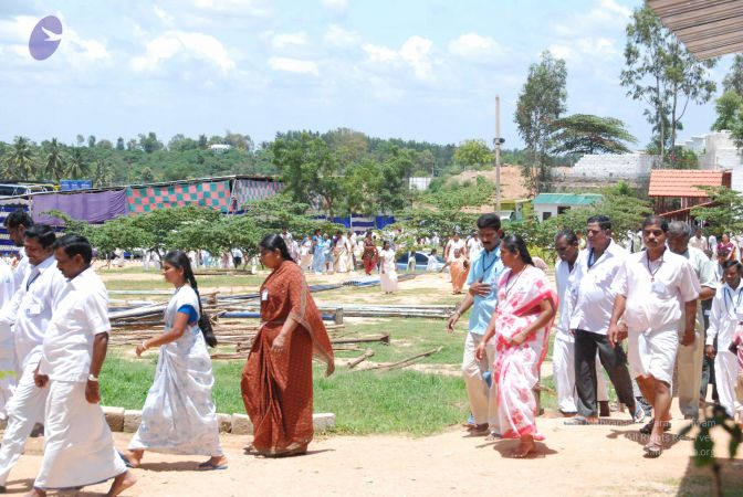 20090821 Photo 1028 1-P4grQA1 RuF2gzNU3KjOMNEwU764mHv.JPG