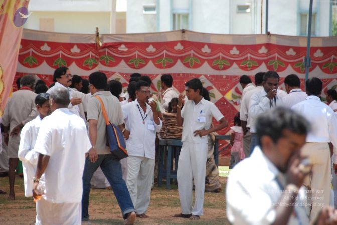 20090821 Photo 1030 1-xgGS3Wa6lZ6c qaC1uf7AnawCvP5sRf.JPG