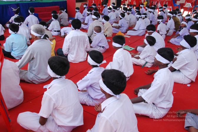 20090821 Photo 1048 1OeSowRYFR1ZzjesVjOrl1HmWhlYvjjyF.JPG